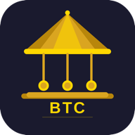 Carousel Bot